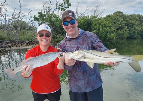 Best Fishing Shirts of 2025, Tested and Reviewed .